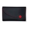 Portadocumenti pocket personalizzabile